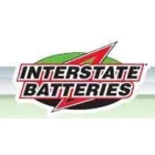INTERSTATE BATTERIES DEALER