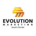 EVOLUTION MARKETING