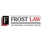 FROST LAW