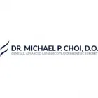 DR. MICHAEL P. CHOI, DO - FORT LAUDERDALE BARIATRIC & WEIGHT LOSS SURGEON