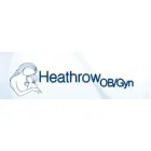 HEATHROW OB GYN - DR. MARDI BISHOP & DR. MICHELE A. COFIELD