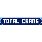 TOTAL CRANE SYSTEMS INC