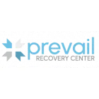 PREVAIL RECOVERY CENTER