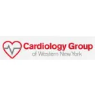 CARDIOLOGY GROUP OF WESTERN NEW YORK PC - OFFICE