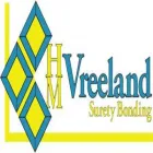 H.M. VREELAND & SON INSURANCE AGENCY, INC.