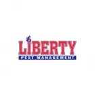 LIBERTY PEST MANAGEMENT