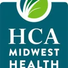 NEIGHBORHOOD WALK-IN AND FAMILY CARE