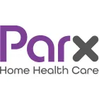 PARX HOME HEALTH CARE