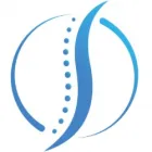 BROADWAY CHIROPRACTIC AND WELLNESS