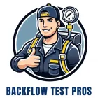 BACKFLOW TEST PROS LOS ANGELES