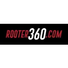 ROOTER360