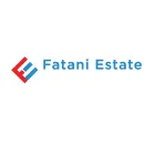 FATANI ESTATE