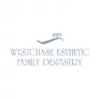 WESTCHASE ESTHETIC FAMILY DENTISTRY