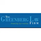 THE GREENBERG LAW FIRM