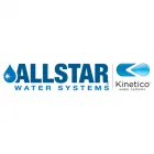 ALLSTAR WATER SYSTEMS