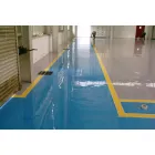 DCS EPOXY COATINGS