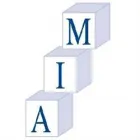 AUTOMATIC ICE MAKERS