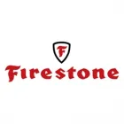 FIRESTONE AUTO