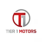TIER 1 MOTORS