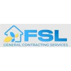 FLORIDA SOLAR AND LIGHT