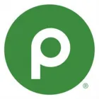 PUBLIX SUPER MARKET AT GALLERIA