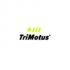TRIMOTUS