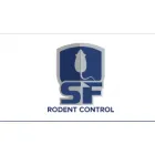 SF RODENT CONTROL