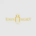 ROMAN MALAKOV