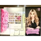 PINNACLE BOUTIQUE HAIR SALON