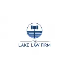 THE LAKE LAW FIRM