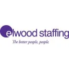 ELWOOD STAFFING