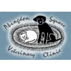 ABINGDON SQUARE VETERINARY CLINIC