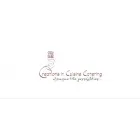 BREAKFAST CATERING COMPANY