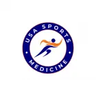USA SPORTS MEDICINE
