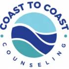 COAST TO COAST COUNSELING
