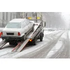 NYC ROADSIDE ASSISTANCE