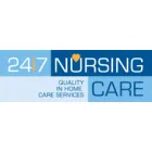 24|7 NURSING CARE
