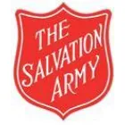 THE SALVATION ARMY