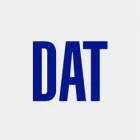 DALLAS AUTO REPAIR & TOWING