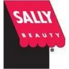 SALLY BEAUTY SUPPLY