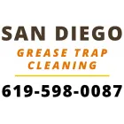 SAN DIEGO GREASE TRAP CLEANING