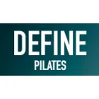 DEFINE SCOTTSDALE REFORMER PILATES STUDIO