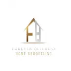 FOREVER BUILDERS INC