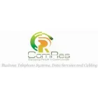 COMRES INCORPORATED