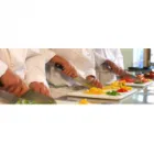 D'AVOLIO INSTITUTE FOR CULINARY EDUCATION