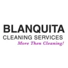 BLANQUITA CLEANING SERVICES