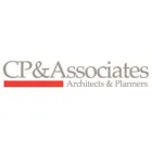 CP & ASSOCIATES