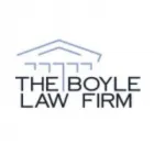 THE BOYLE LAW FIRM