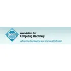 ASSOCIATION FOR COMPUTING MACHINERY