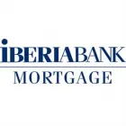 PETER KEEFAUVER: IBERIABANK MORTGAGE